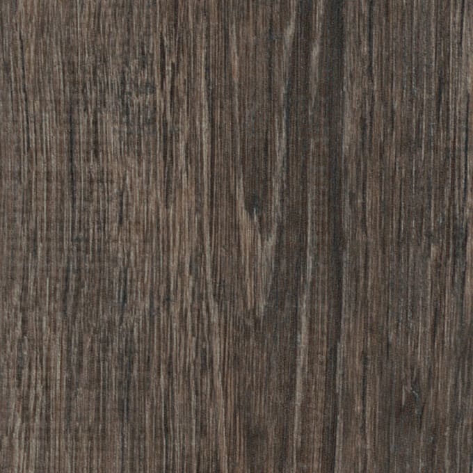 Haven Oak: Beautifully designed LVT wood flooring from the Amtico